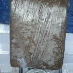 COCONUT PEAT FOR PLANT GROWTH/ ANIMAL BEDDING