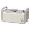 CODYSON Industrial dental instrument ultrasonic cleaner CD-4875