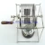 Import Coffee Roaster/ Home Small Coffee Roaster/small Coffee Roaster from China