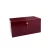 Import Coffins Prices Wood Casket Chinese Casket Handle Pet Casket Wooden Urn from China