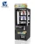 Import Coin operated games crane claw game machine funny key master profit key master vending machine from China