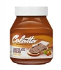 Colatta Hazelnut Chocolate Spread
