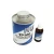 Import cold bonding glue TP100, SC2000 from China