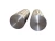 Import cold drawn A105 1045 4140 42crmo4 steel polished round bar from Pakistan