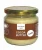 Import Cold Pressed Raw Cocoa Butter Criollo Vegan And Gluten Free Certified Organic / Bio Private Label / Bulk from Bulgaria