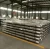 Import Cold rolled Steel Plate mild carbon steel plate/iron cold rolled steel sheet from China