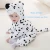 Import Coldker Baby clothing Boy girls Clothes Cotton Newborn toddler rompers cute Infant new born winter clothing 0-18M from China