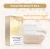 Import Collagen Foot Mask Natural Extract Moisturizing Repair Paraffin Wax Foot Mask from China