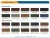 Import color stone coated metal roof tile in Philippines/metal roofing sheet/roof tile price in Philippines from China