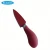Import colorful handle cheese knife H0Tu3 cheese knife tool from China