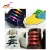 Import Colorful No Tie Easy Multi Color Elastic Shoelaces Silicone Elastic Shoelace Silicone from China