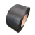 Import Colorful Strapping Rolls High Strength PP Polypropylene Strapping with Nice Price from China