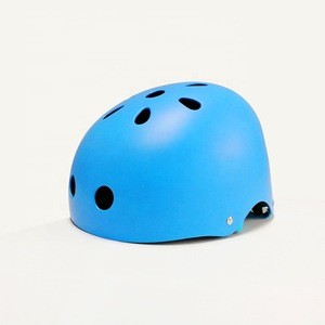 Colorful Strong ABS Sport Bicycle Helmet For Sale