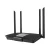Import COMFAST WR-618AC MT Chipset  CE, FCC, ISO9001 Gigabit Router High Power Wifi Router 19216801 Wifi Wireless Router from China
