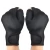 Import Comfortable Custom 3mm Neoprene Diving Gloves Swimwear Sport Gloves from China