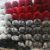Import comfortable  hats with fur balls hat fur winter baby hat fur p pom from China