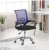 Import Comfortable Office Mesh Chair Swivel Cheap from China