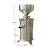 Import commercial full stainless steel chilli paste grinding machine/pepper sauce making machine with stone mill from China