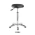 Import Commercial Furniture High Chair Laboratory Equipment from China