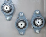 Commercial laundry steam iron press/industrial ironing machine for sale