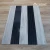 Import Commercial Luxury Vinyl Flooring Tiles Fireproof Anti Static Plastic Flooring from China