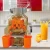 Import Commercial Orange Juicer/Orange Juicer Machine / Automatic Orange Juicer from China