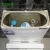 commode price sanitary ware toilet bowl bathroom piss types high quality chinese dry flush wc toilet