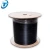 Import Communication equipment 2 4 6 8 10 12 16 24 Core Outdoor fiber optic cable high quality from China