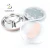 Import Compartments Dinner Plate Stainless Steel Food Divider Tray Plastic Divided Dinner Plate Dish With Kitchenware from China