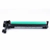 Compatible Laser Toner AR-1808S 2008L 2308D Toner Cartridge MX235 MX236 AT NT ST FT GT Toner Unit for Sharp