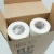 Import Compatible RP A3 Digital Duplicator Master Roll for Ri-so S3379 S3379 Duplicator risos Master from China