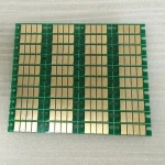 Compatible sp 210 211 310 311 toner chip for Ricoh SP C310/311/312/232/231 cartridge chips