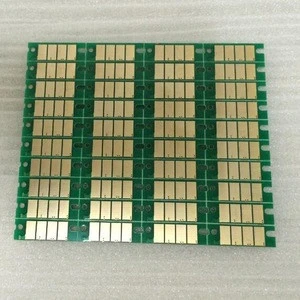 Compatible sp 210 211 310 311 toner chip for Ricoh SP C310/311/312/232/231 cartridge chips