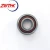 Import Competitive price bearings skf in angular contact ball bearing from China