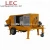 Import competitive price high quality wet mix shotcrete machine for sale from China