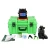 Import Competitive Price Multi Function One Seat Fiber Stripper Fusion Splicer from China