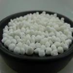 competitive price Nitrogen Fertilizer