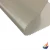 Import Competitive price with high quality 100% PVC synthetic leather polyester fabric pvc coated from China