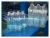 Import Complete sparkling water, carbonated Water Filling Machines from China