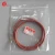 Import Compression Molding O Ring, Rubber O Ring, Silicone O Ring from China