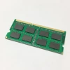Computer Ram Scrap Laptop Memoria Ram DDR2 DDR3 DDR4 4gb Laptop Ram Memory Prices