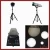 Import concert spot follow moving head light, 7R 230W Spot moving follow light from China