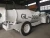 Import Concrete Mixer Machine Mixer Concrete Self Loading Concrete Mixer Truck from China