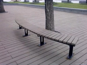 concrete patio benches outdoor concrete bench curved outdoor bench