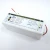 Import Constant Current Slim Waterproof IP67 12V 60W LED Driver SMPS Switching Power Supply For Outdoor LED Lighting Made in Korea from South Korea
