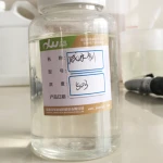 construction admixture high quality retarder adhesive polycarboxylate superplasticizer