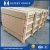 Import construction companies building materials waterproof plywood for japan melamine commercial plywood mdf plywood price india from China