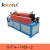 Import construction machinery factory -sale4-12mm(GT4-12A/B)steel barstraightener and cutter from China