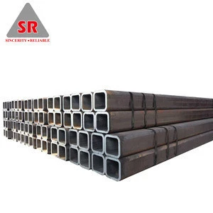 construction materials low carbon square steel price per kg