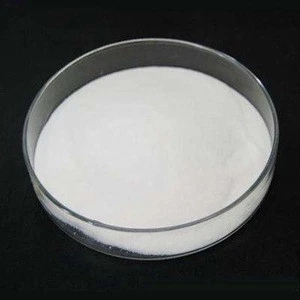 Construction Trade Hydroxypropyl Methhyl Cellulose HPMC As Chemical Additives In Mortar, Cement Plaster, Putty, Tile Adhesive